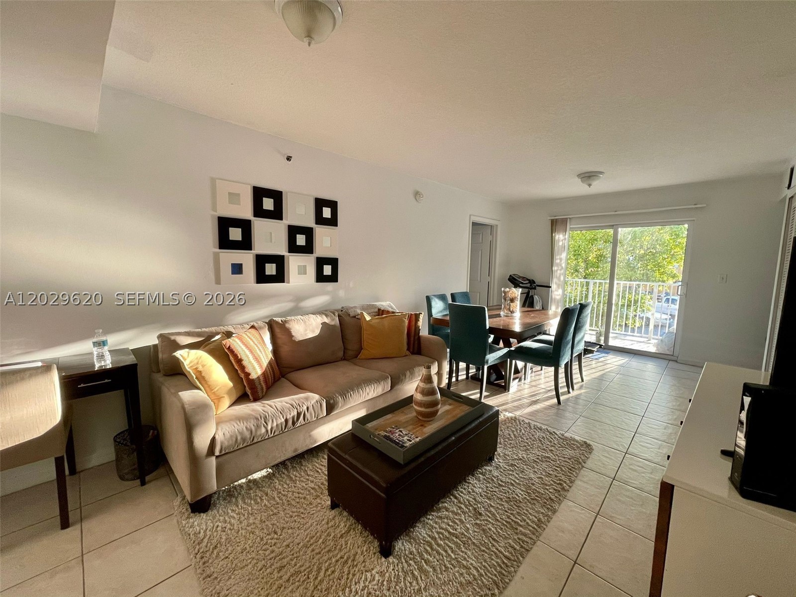 2475 NW 16 Street Road #215, Miami FL 33125