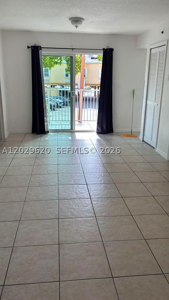 2475 NW 16 Street Road #215, Miami FL 33125