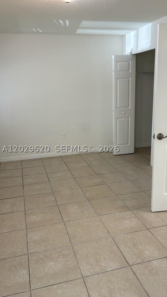 2475 NW 16 Street Road #215, Miami FL 33125