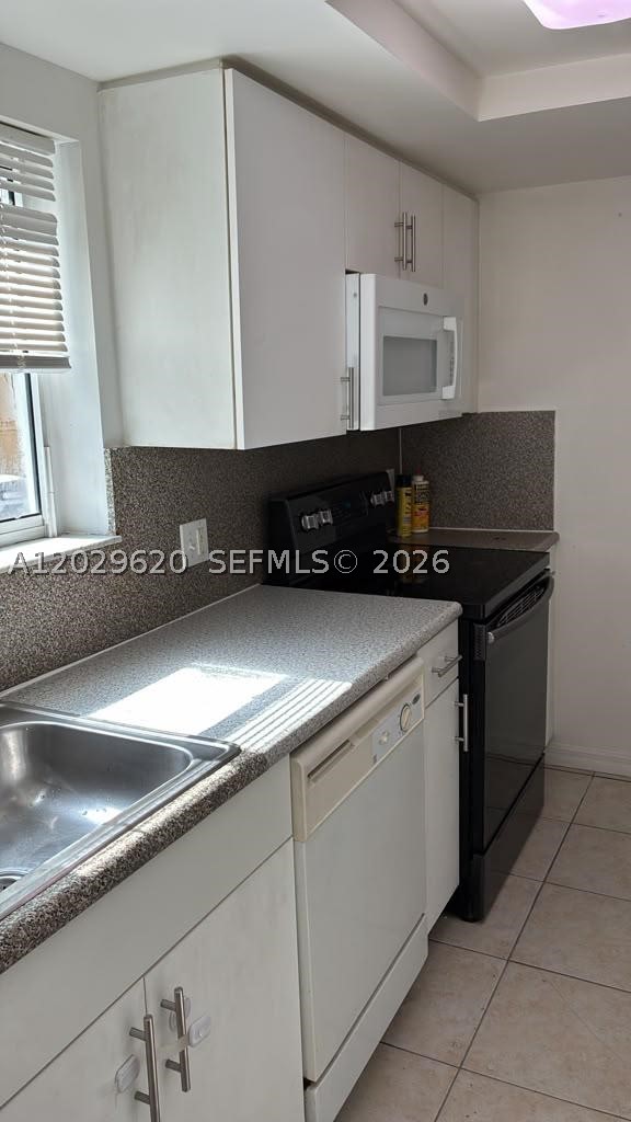 2475 NW 16 Street Road #215, Miami FL 33125