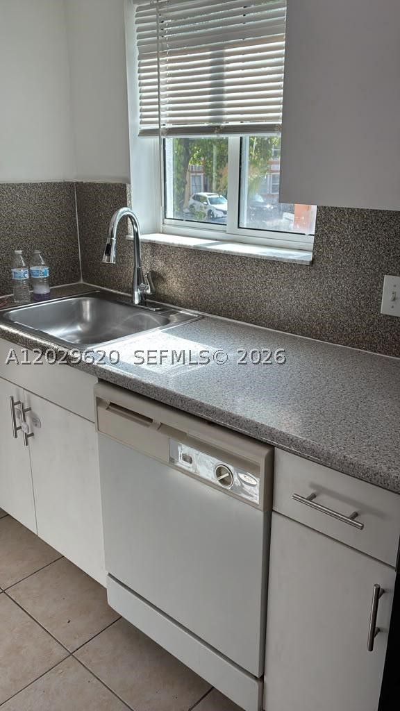 2475 NW 16 Street Road #215, Miami FL 33125