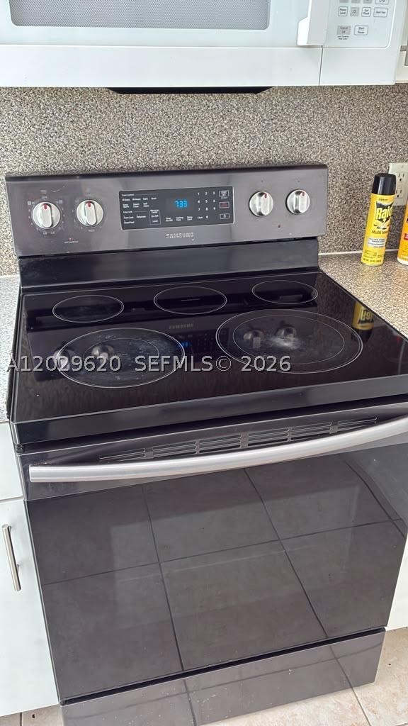2475 NW 16 Street Road #215, Miami FL 33125