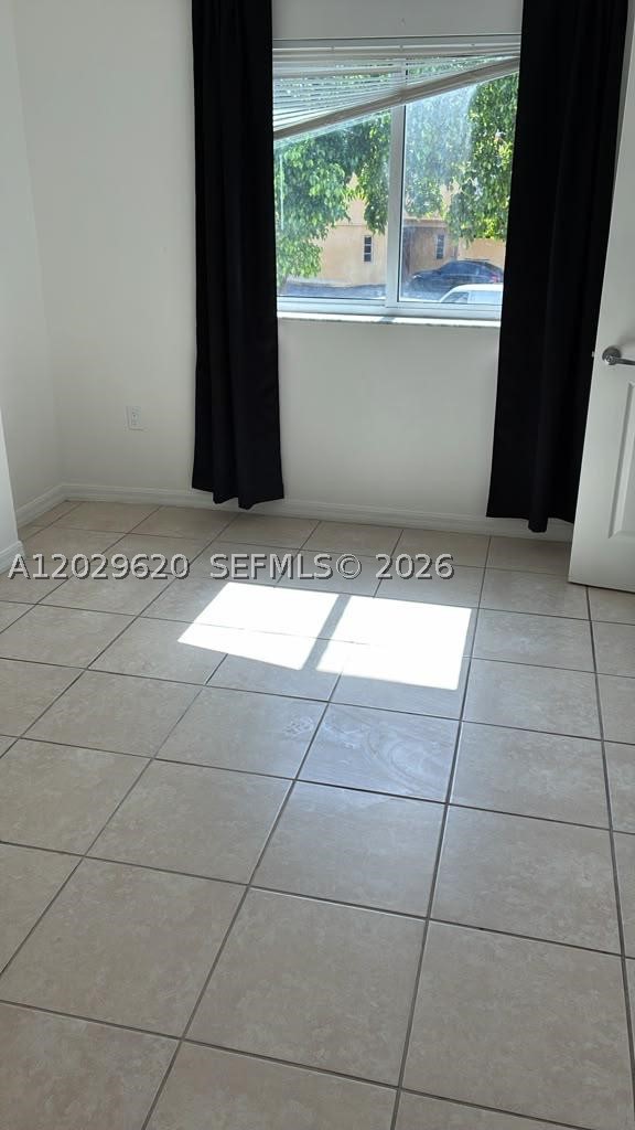 2475 NW 16 Street Road #215, Miami FL 33125