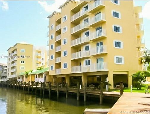 2475 NW 16 Street Road #215, Miami FL 33125