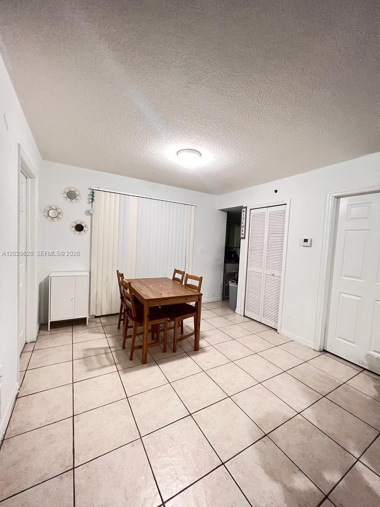 2475 NW 16 Street Road #215, Miami FL 33125