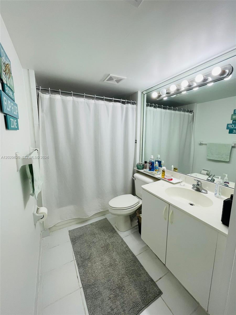 2475 NW 16 Street Road #215, Miami FL 33125