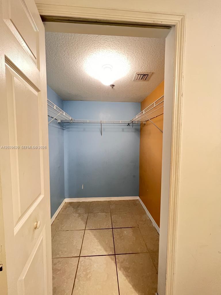 2475 NW 16 Street Road #215, Miami FL 33125