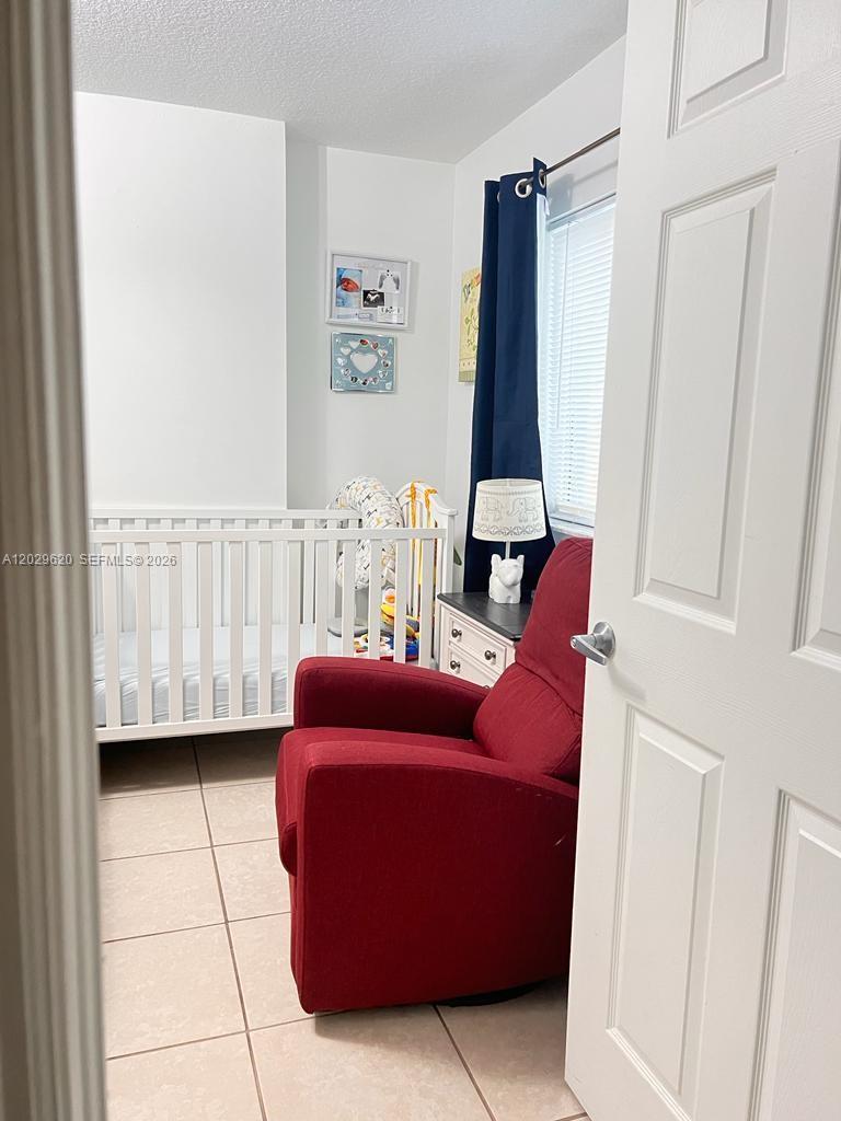 2475 NW 16 Street Road #215, Miami FL 33125