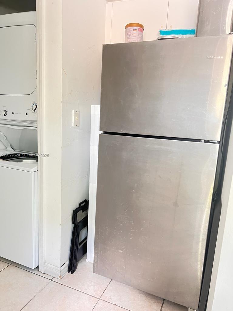 2475 NW 16 Street Road #215, Miami FL 33125