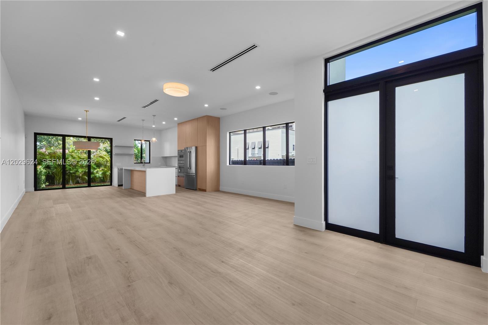 2735 SW 23rd Ter, Miami FL 33145