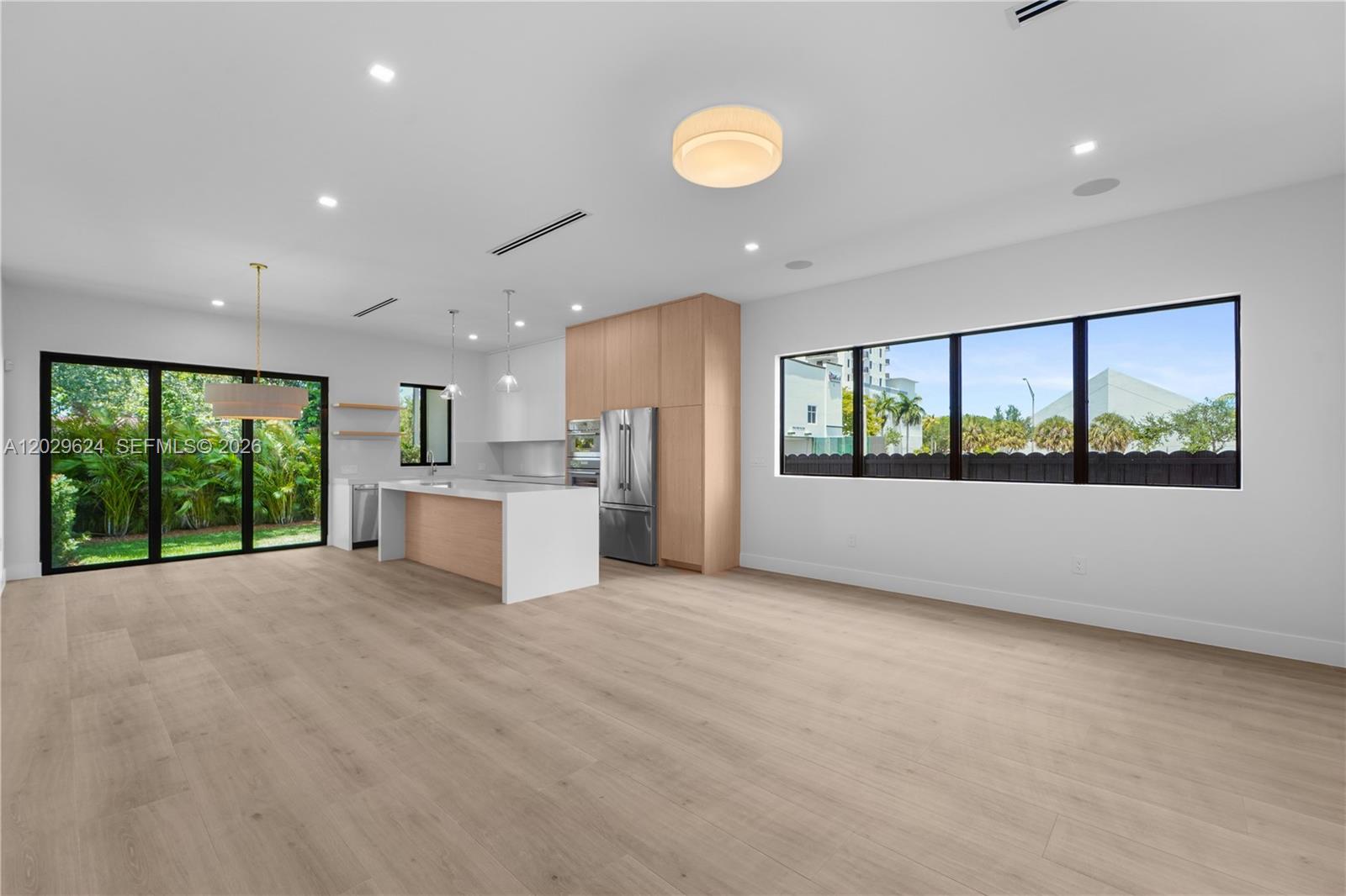 2735 SW 23rd Ter, Miami FL 33145