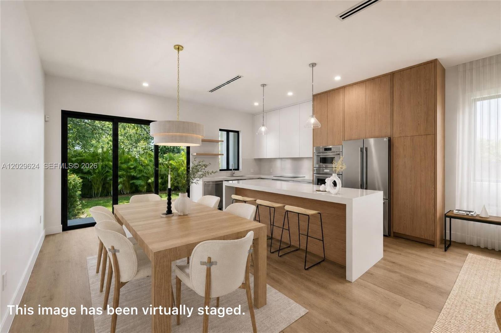 2735 SW 23rd Ter, Miami FL 33145