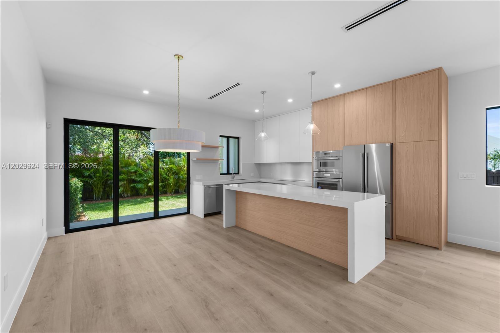 2735 SW 23rd Ter, Miami FL 33145