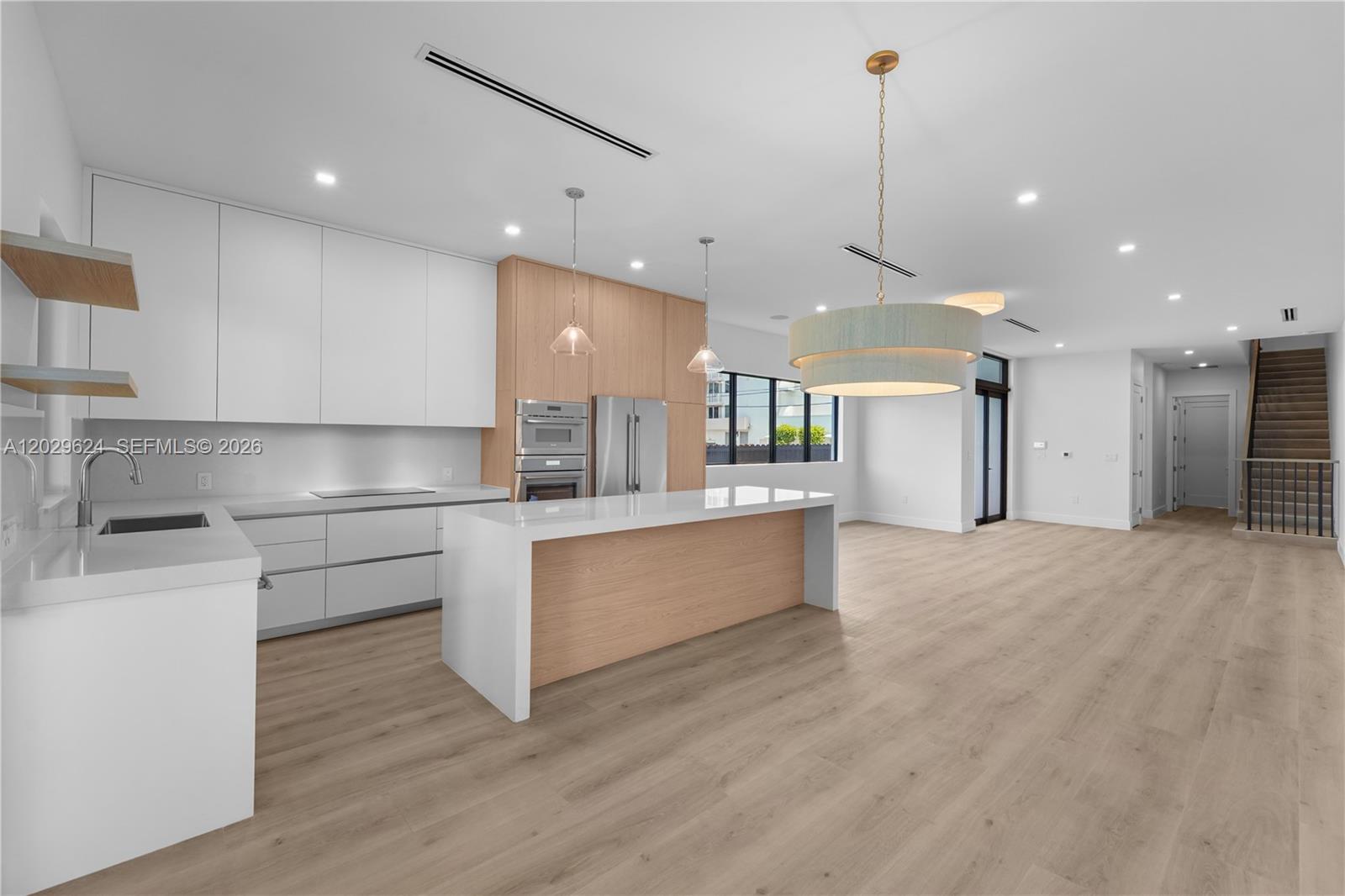 2735 SW 23rd Ter, Miami FL 33145