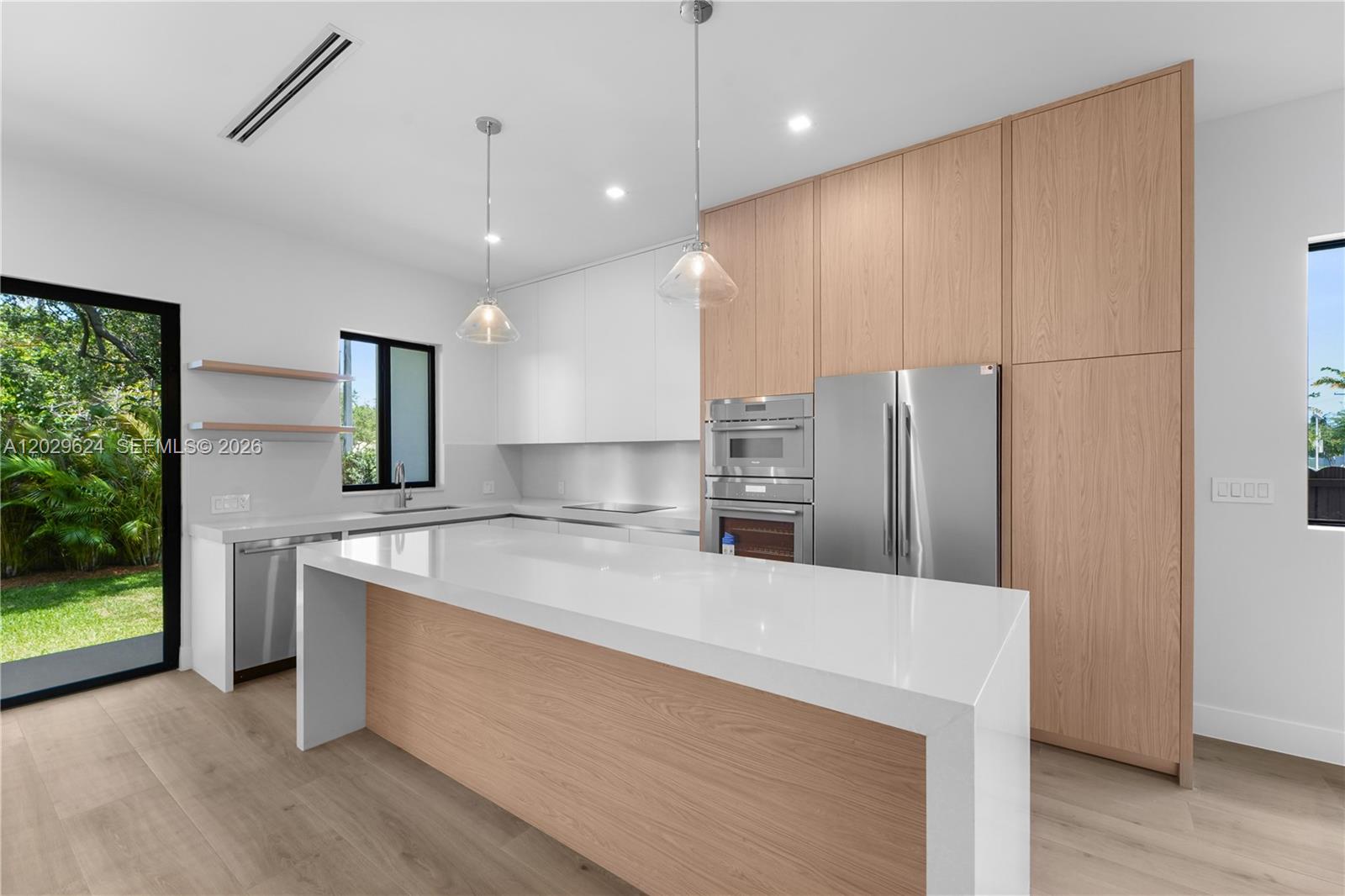 2735 SW 23rd Ter, Miami FL 33145