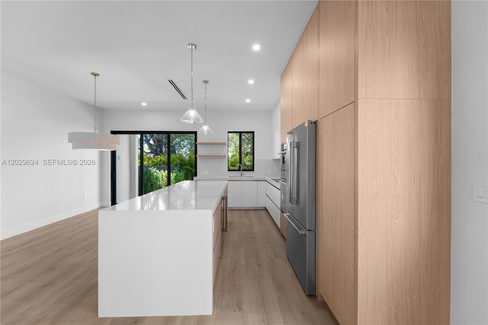 2735 SW 23rd Ter, Miami FL 33145