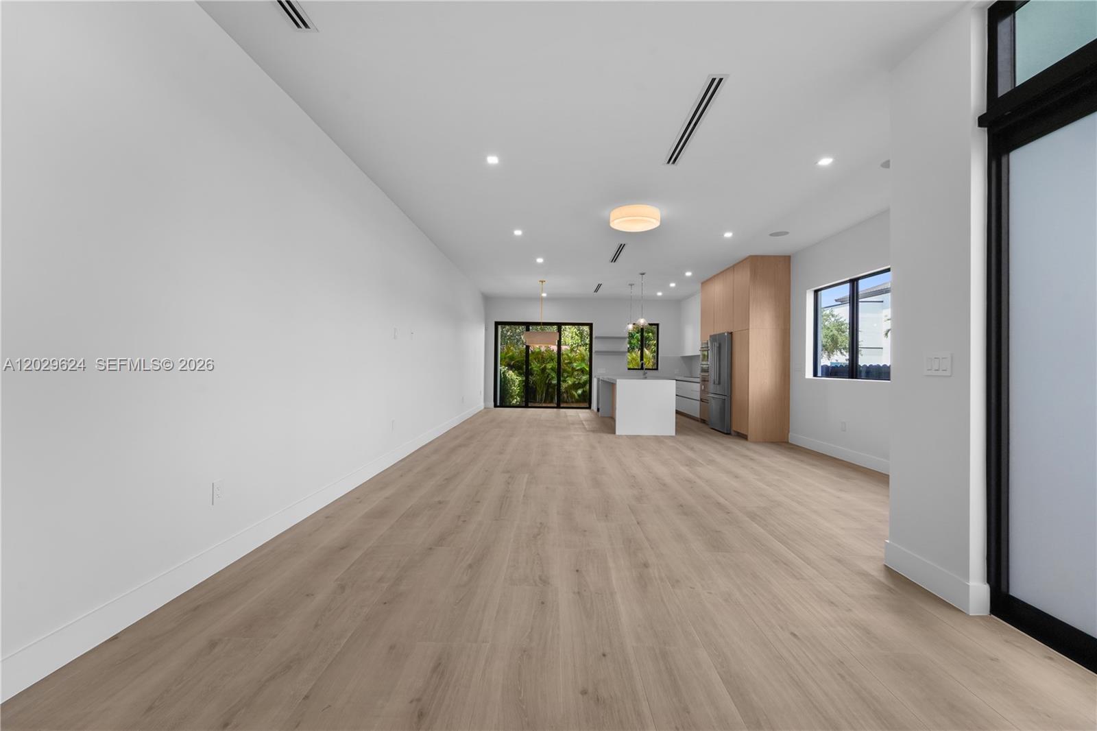 2735 SW 23rd Ter, Miami FL 33145