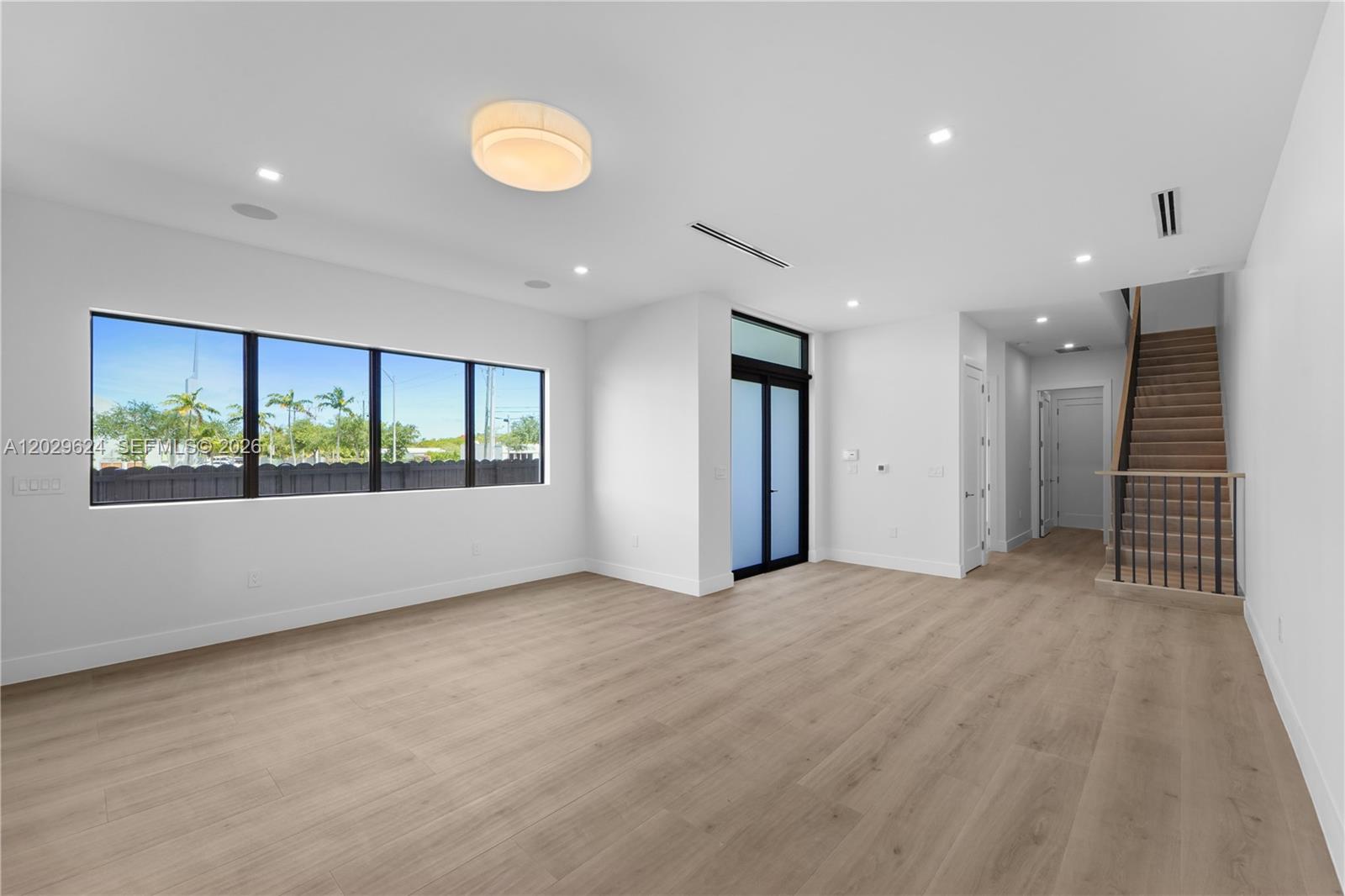 2735 SW 23rd Ter, Miami FL 33145