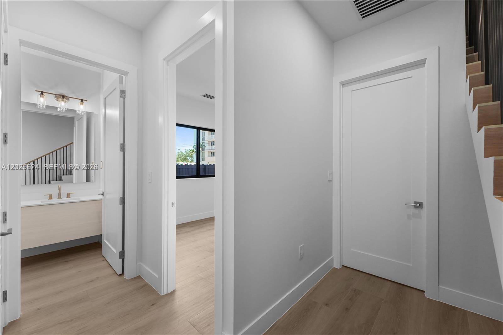 2735 SW 23rd Ter, Miami FL 33145