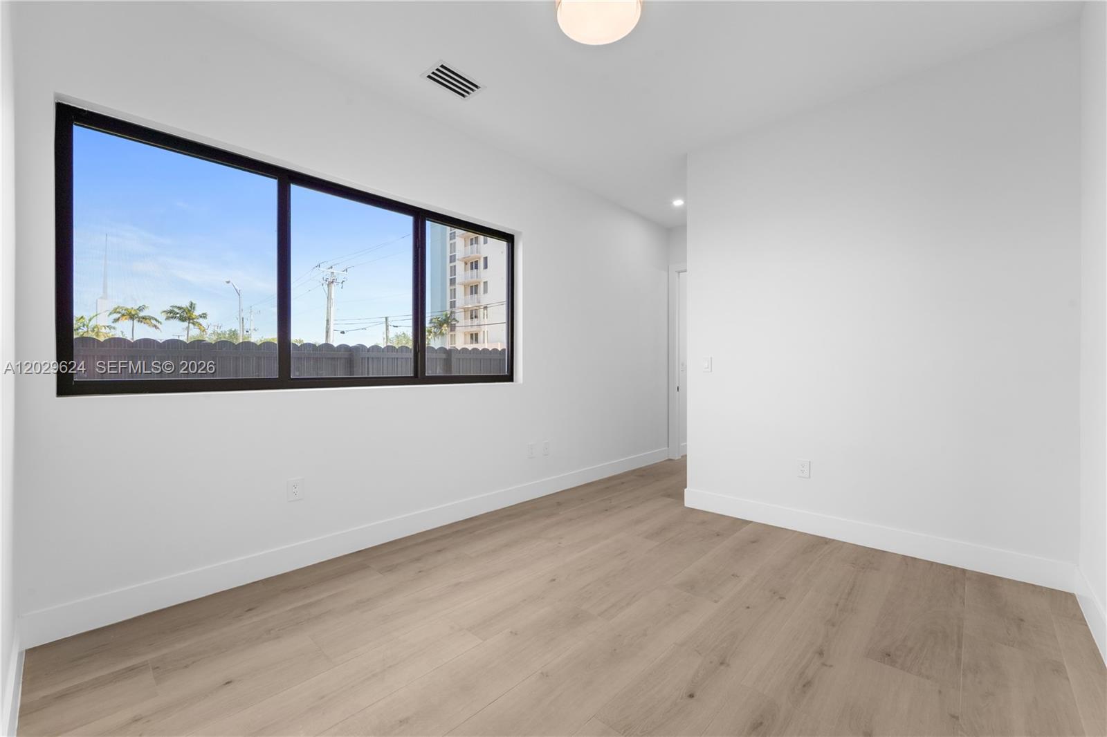 2735 SW 23rd Ter, Miami FL 33145