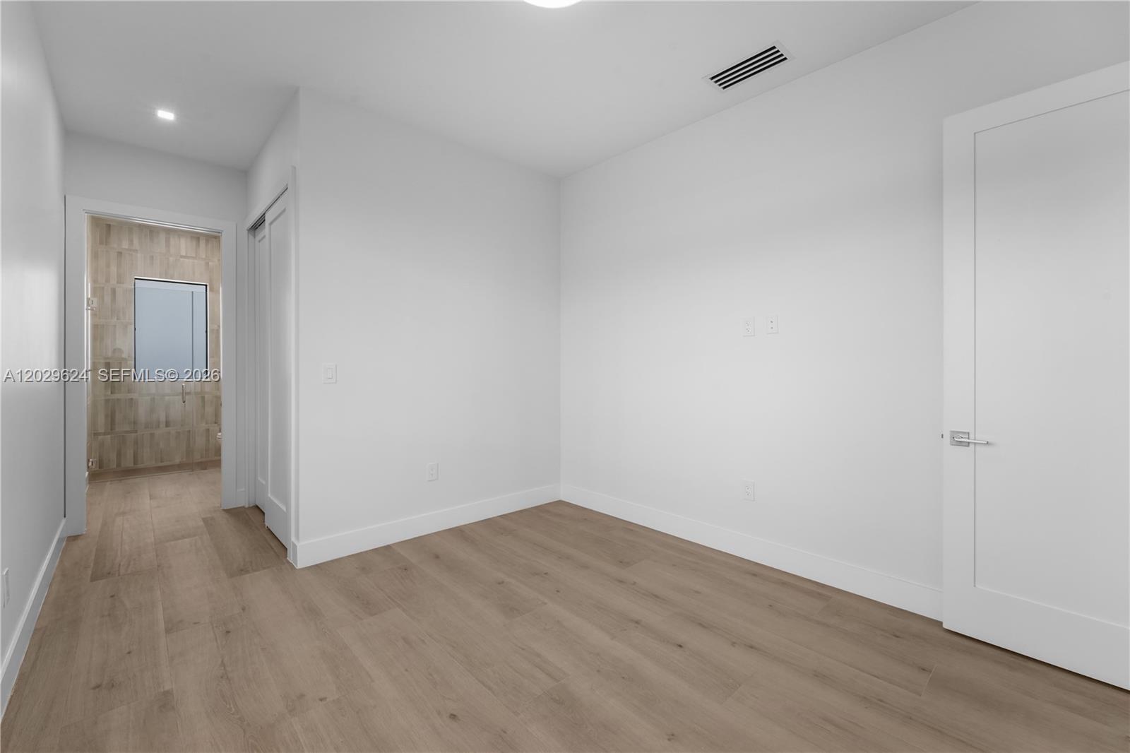 2735 SW 23rd Ter, Miami FL 33145