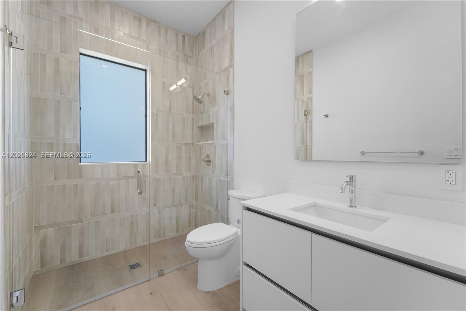 2735 SW 23rd Ter, Miami FL 33145