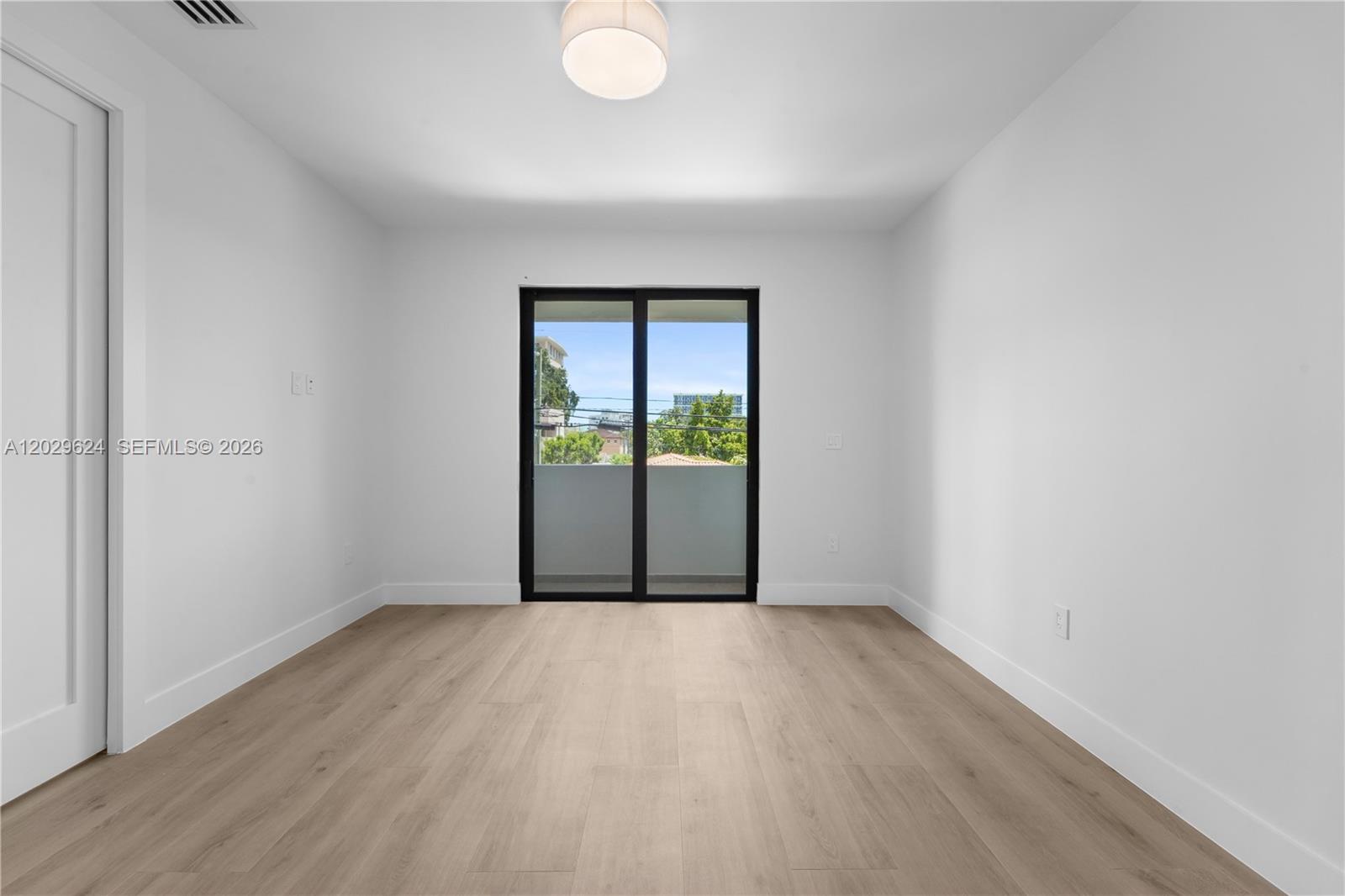 2735 SW 23rd Ter, Miami FL 33145