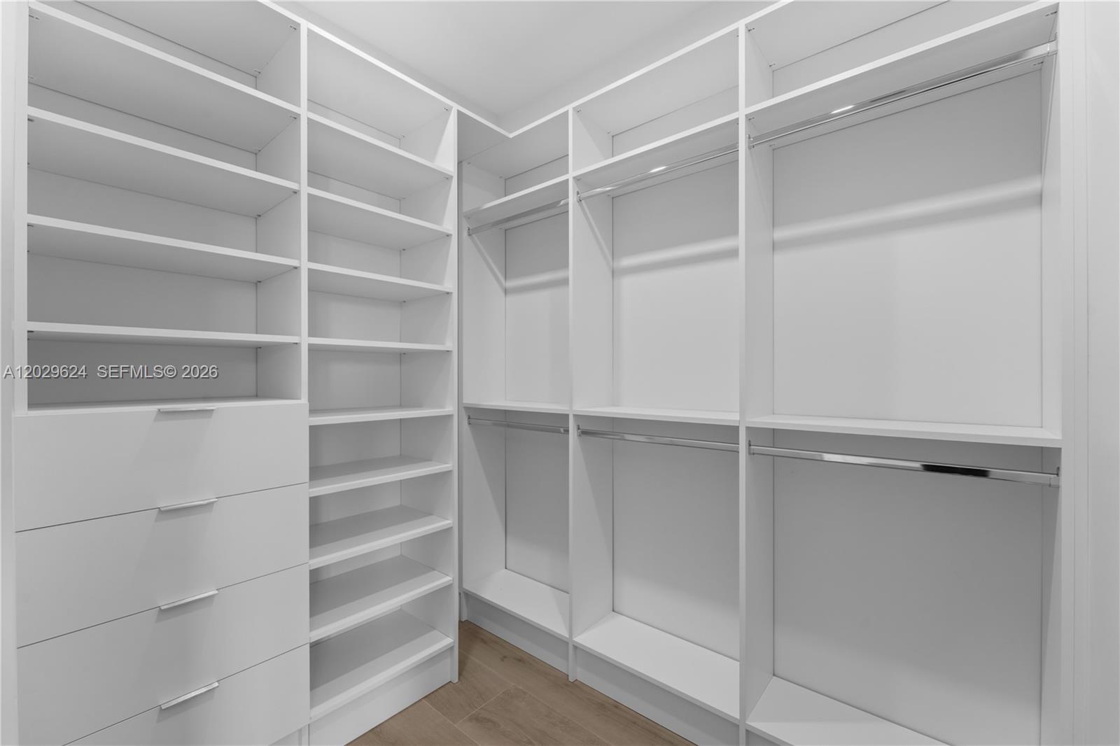 2735 SW 23rd Ter, Miami FL 33145