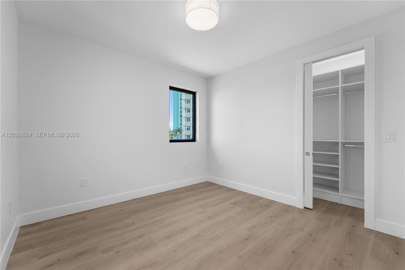 2735 SW 23rd Ter, Miami FL 33145