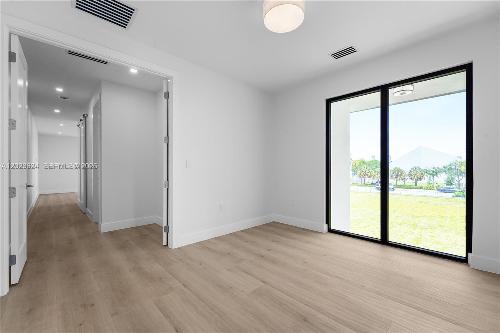 2735 SW 23rd Ter, Miami FL 33145