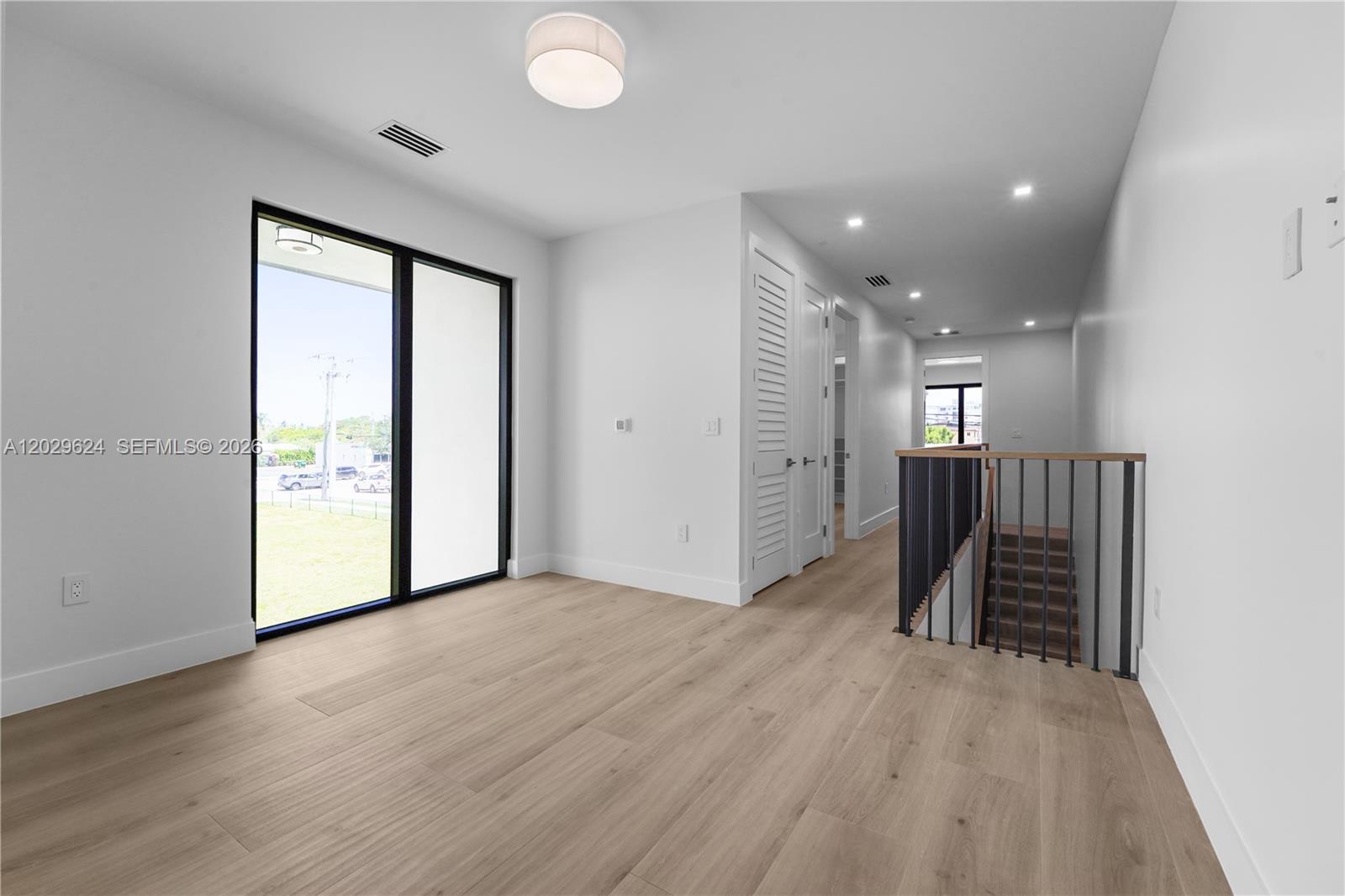 2735 SW 23rd Ter, Miami FL 33145