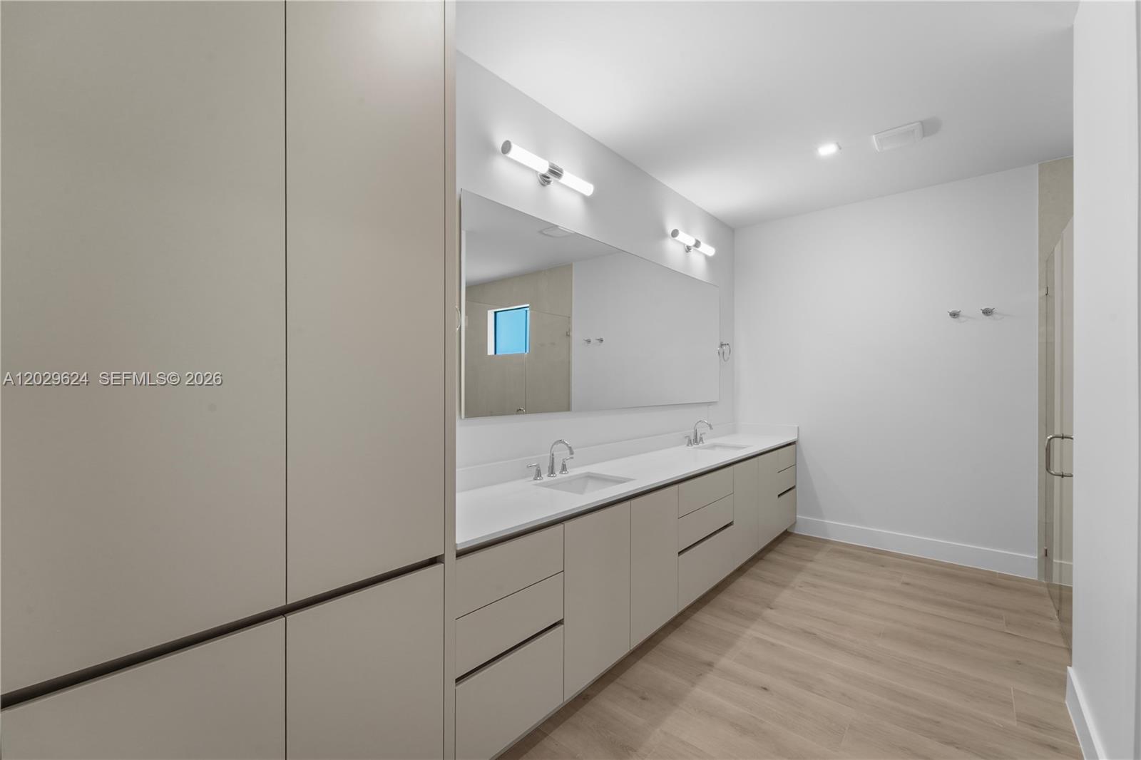 2735 SW 23rd Ter, Miami FL 33145