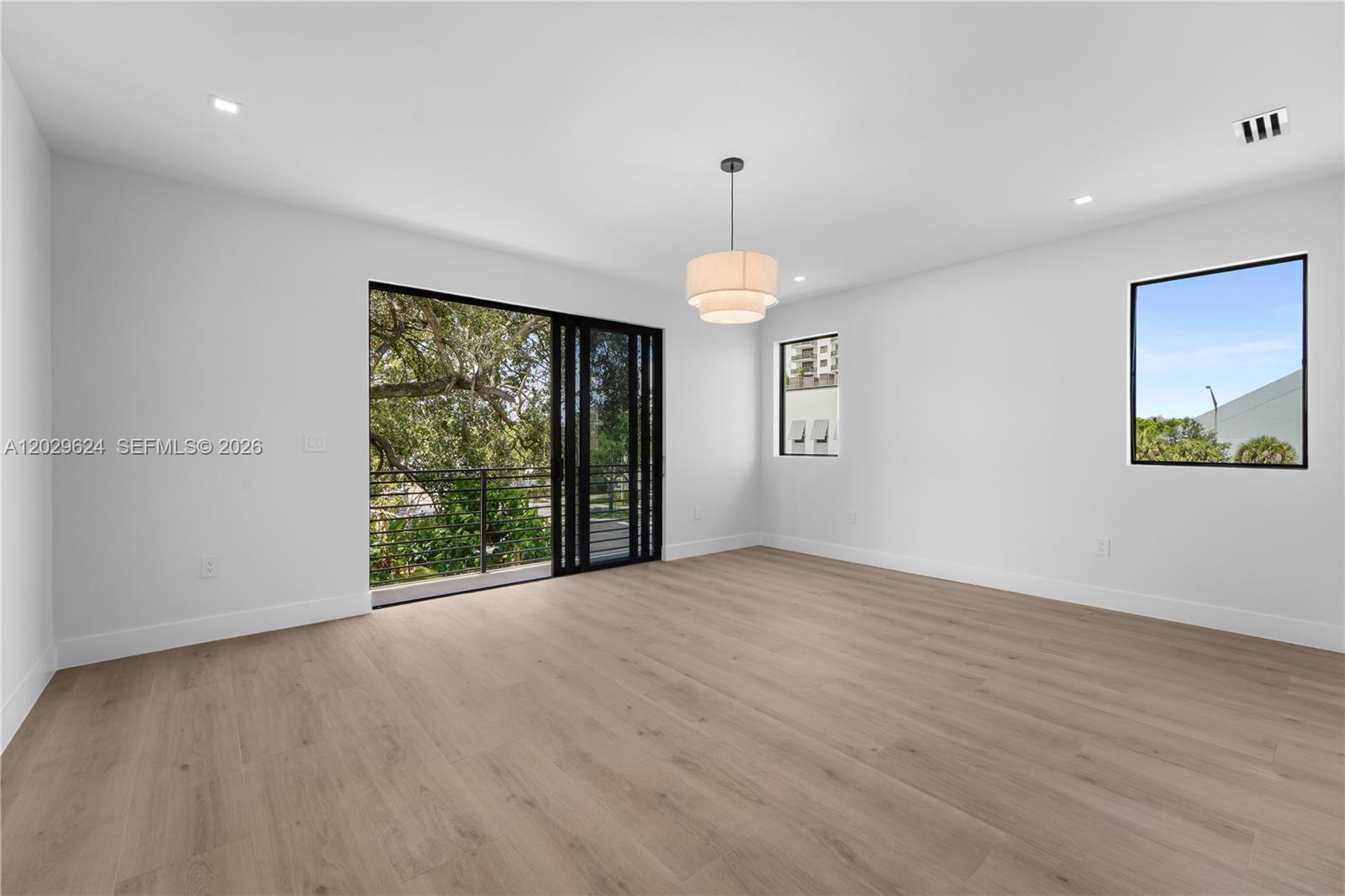 2735 SW 23rd Ter, Miami FL 33145