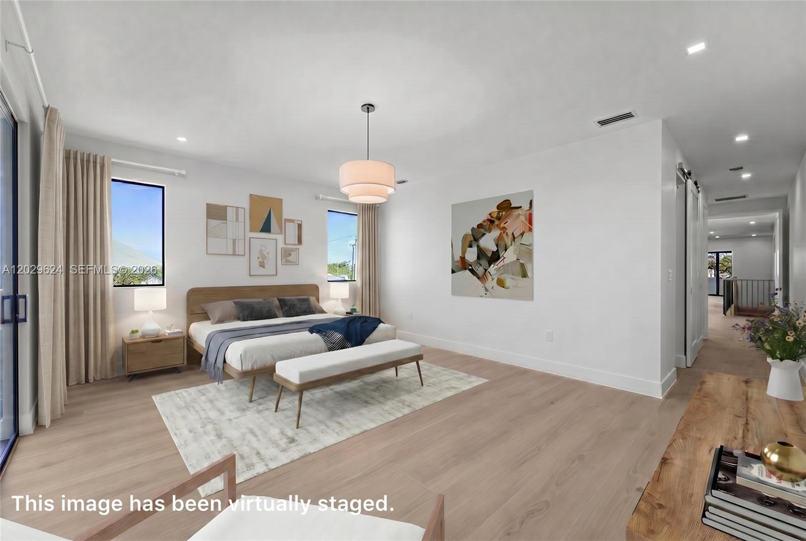 2735 SW 23rd Ter, Miami FL 33145