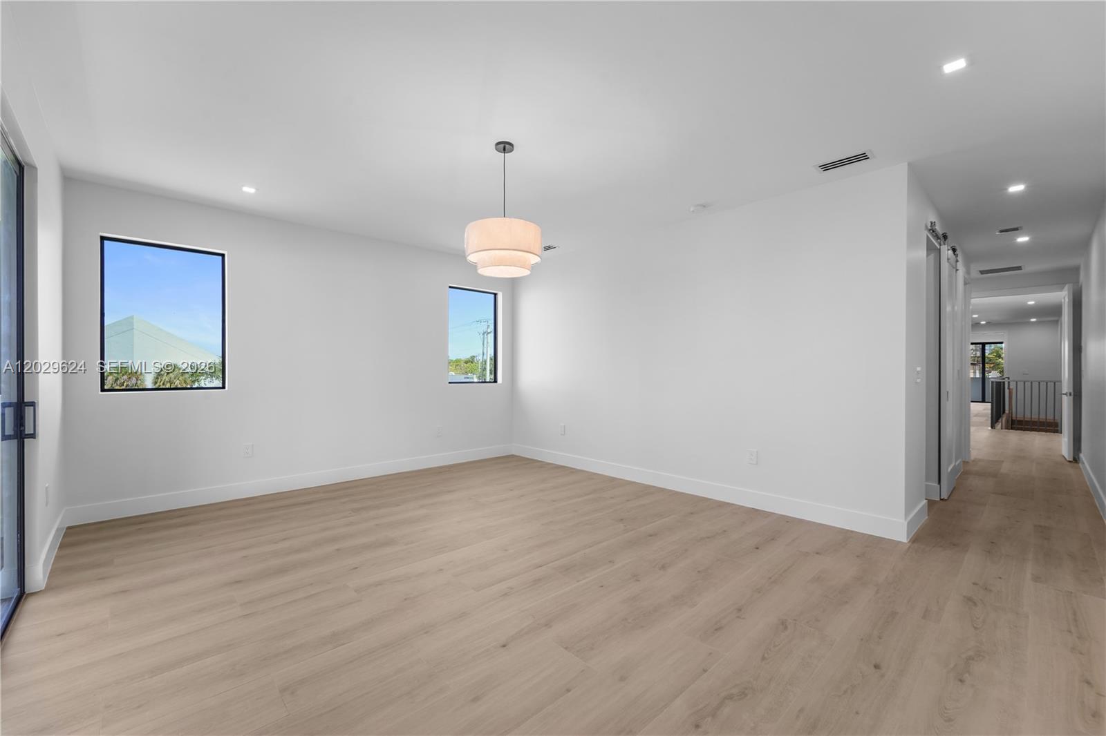 2735 SW 23rd Ter, Miami FL 33145