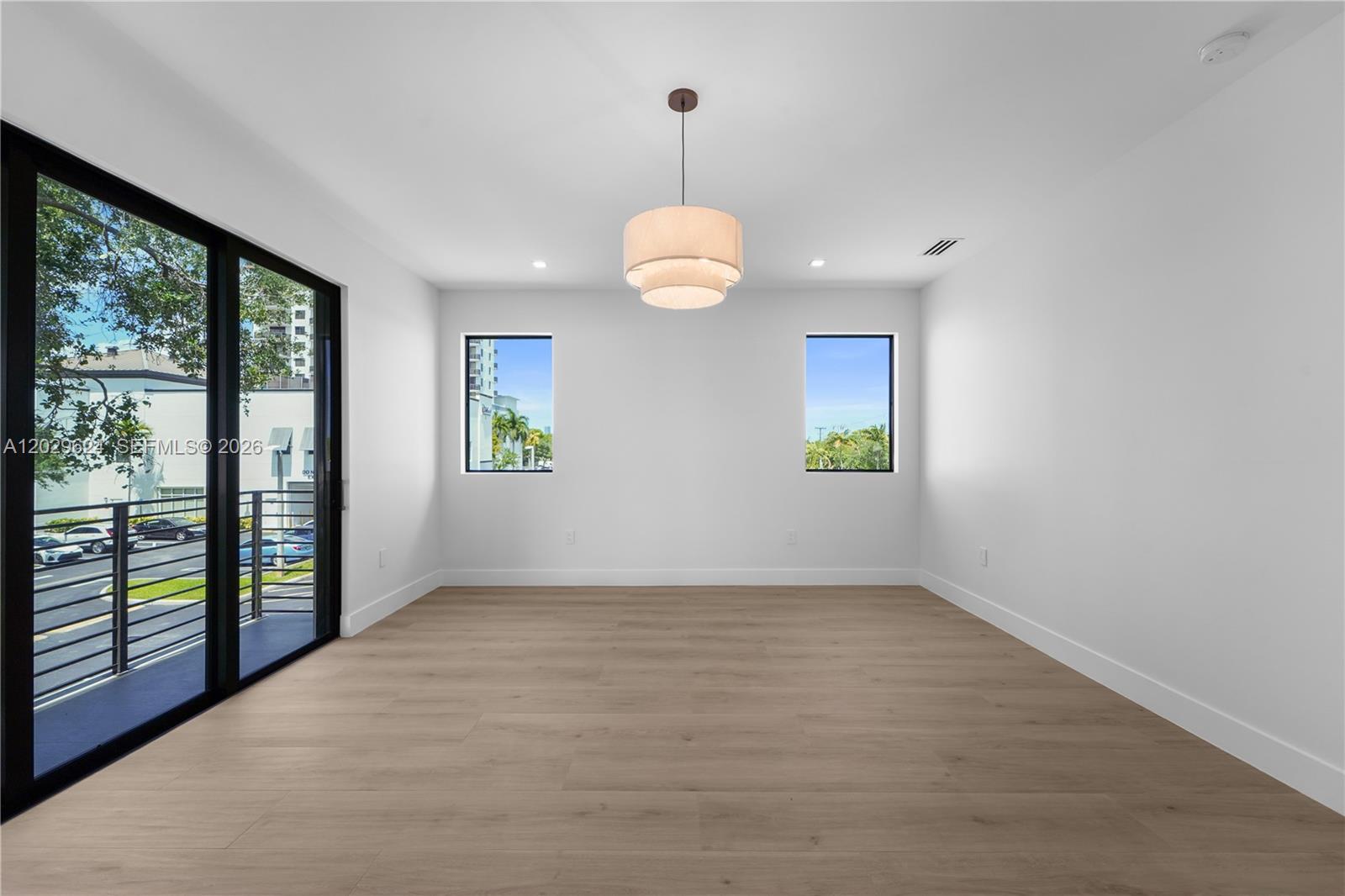 2735 SW 23rd Ter, Miami FL 33145