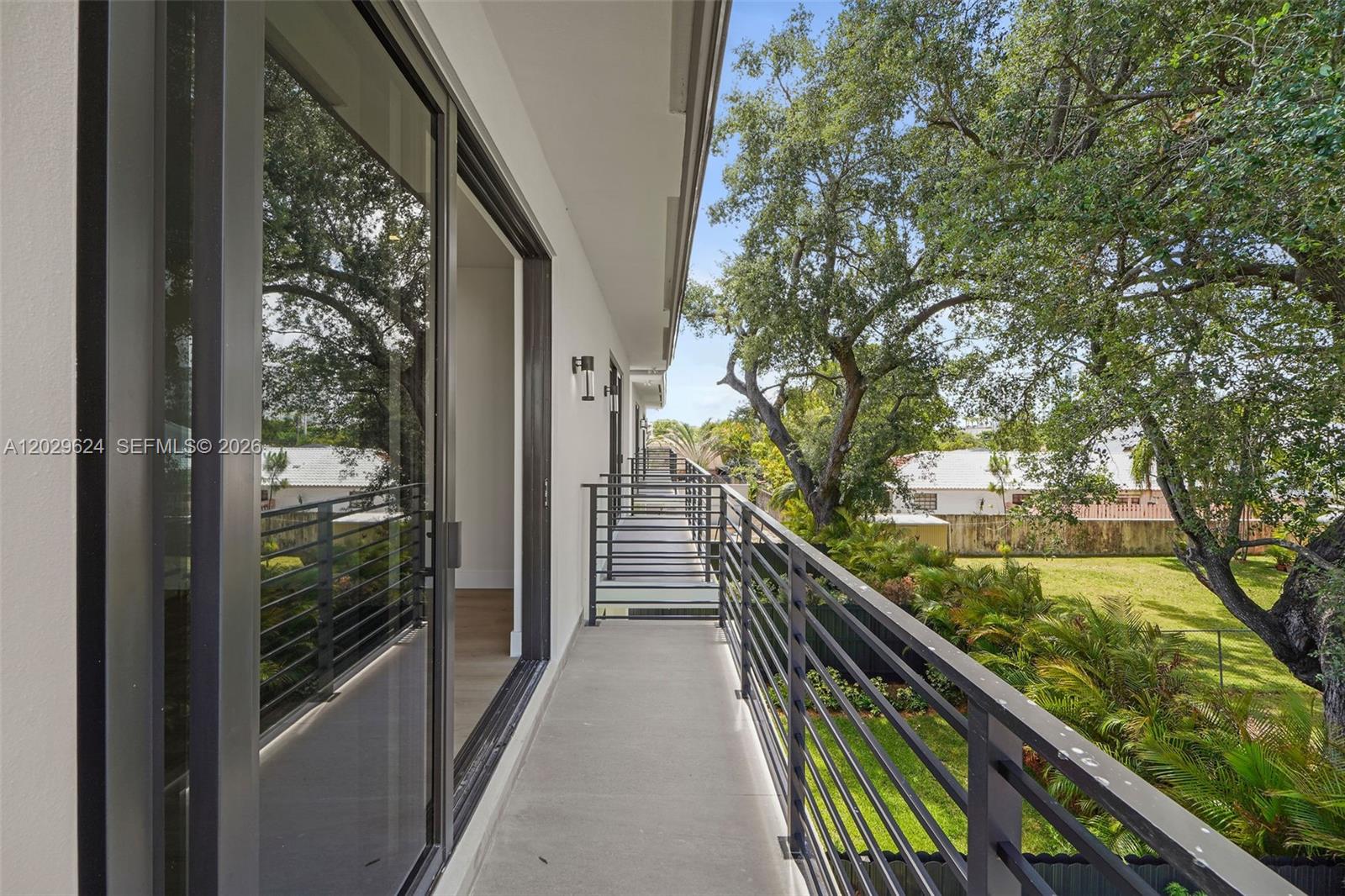 2735 SW 23rd Ter, Miami FL 33145