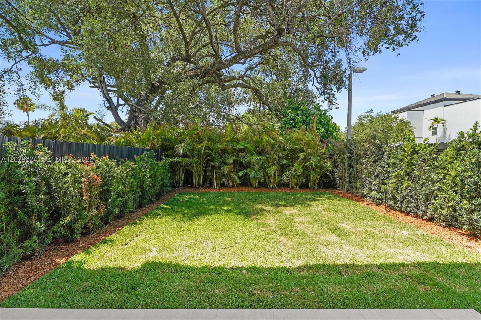 2735 SW 23rd Ter, Miami FL 33145