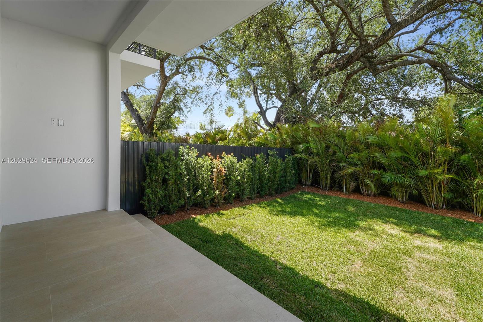 2735 SW 23rd Ter, Miami FL 33145