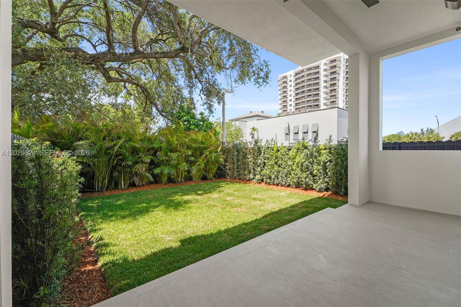 2735 SW 23rd Ter, Miami FL 33145