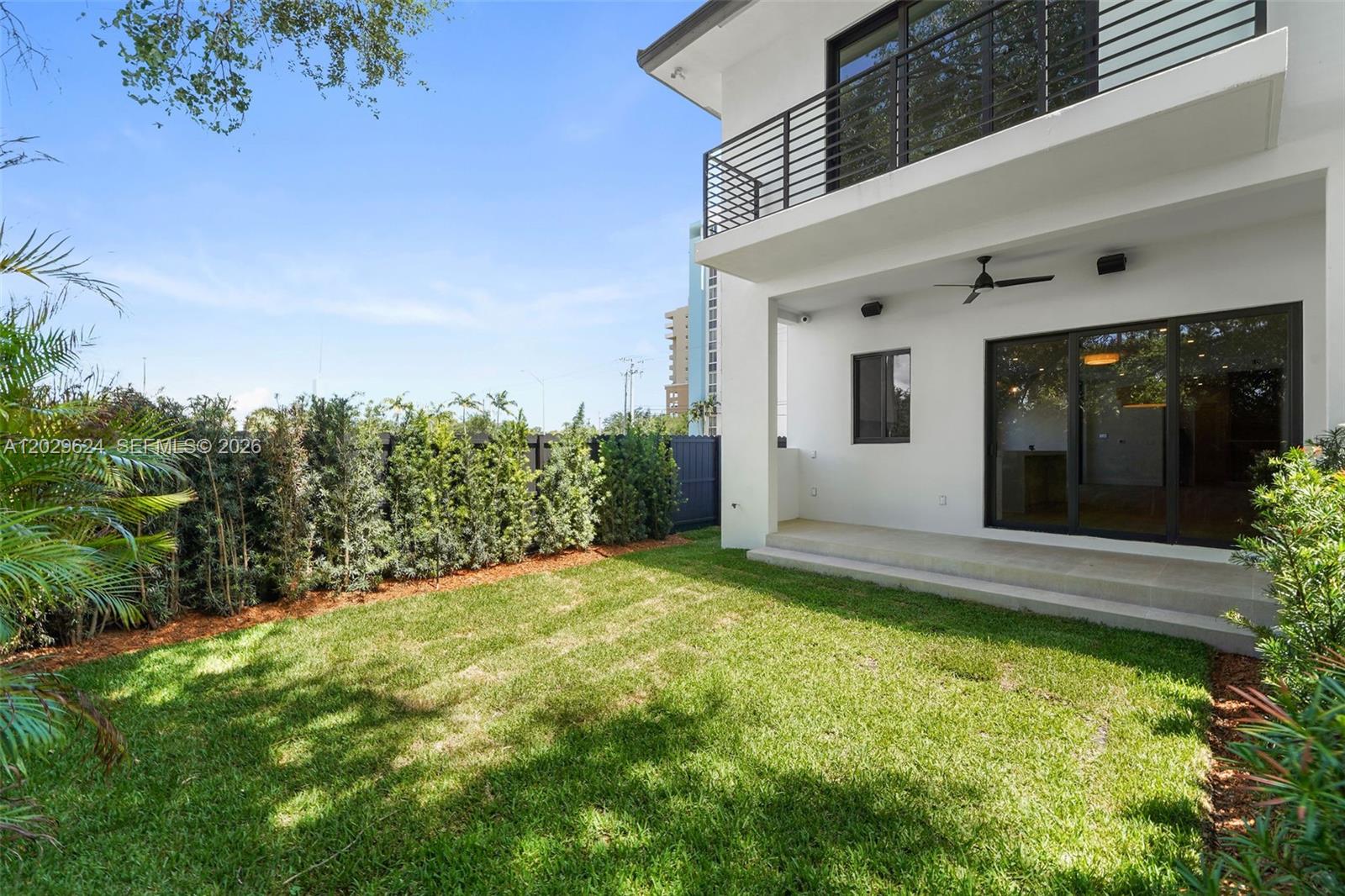 2735 SW 23rd Ter, Miami FL 33145