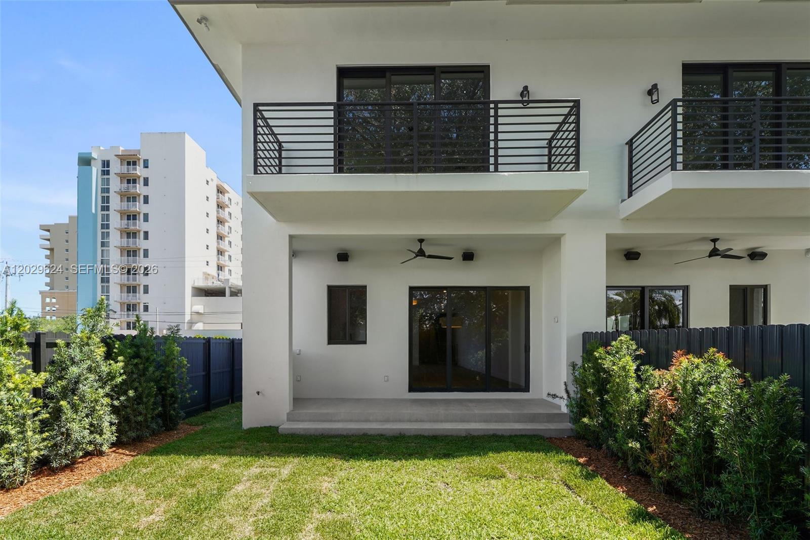 2735 SW 23rd Ter, Miami FL 33145