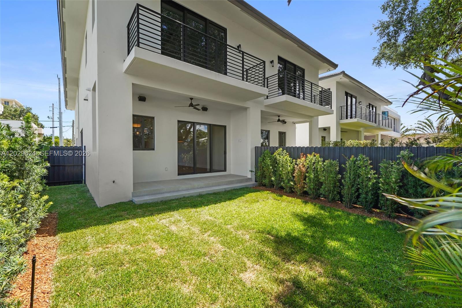 2735 SW 23rd Ter, Miami FL 33145