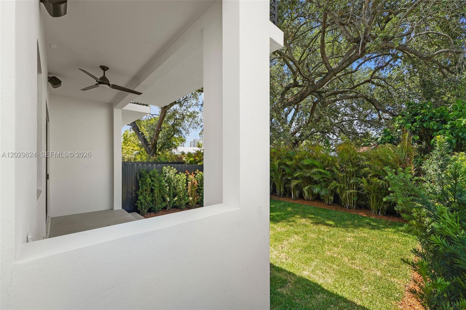 2735 SW 23rd Ter, Miami FL 33145