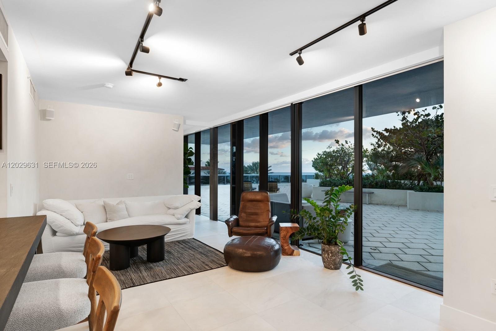 5875 Collins Ave #501, Miami Beach FL 33140