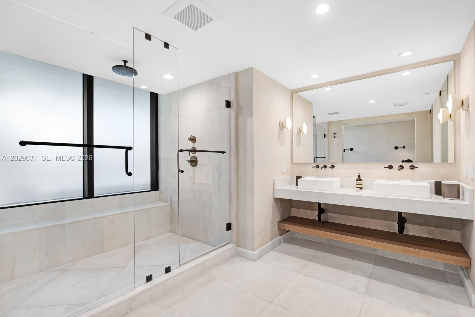 5875 Collins Ave #501, Miami Beach FL 33140
