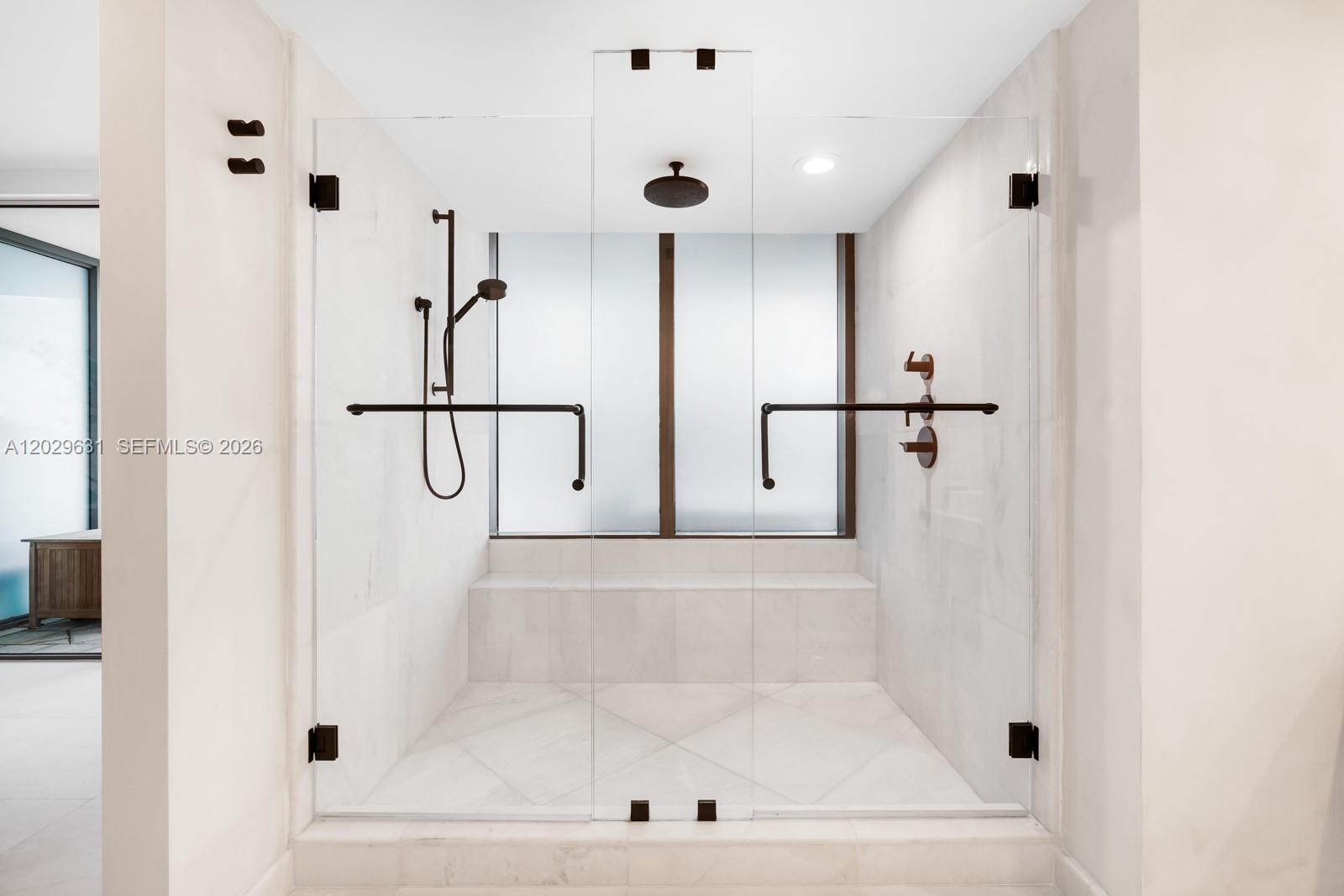 5875 Collins Ave #501, Miami Beach FL 33140