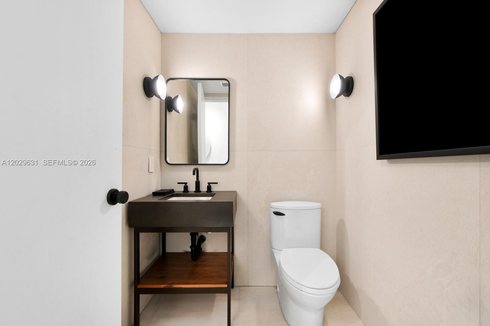 5875 Collins Ave #501, Miami Beach FL 33140