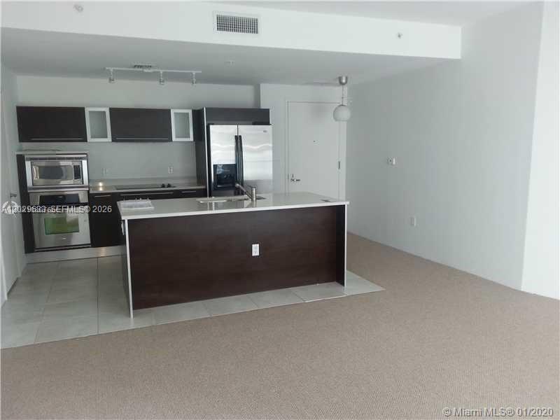 1900 N Bayshore Dr #3517, Miami FL 33132