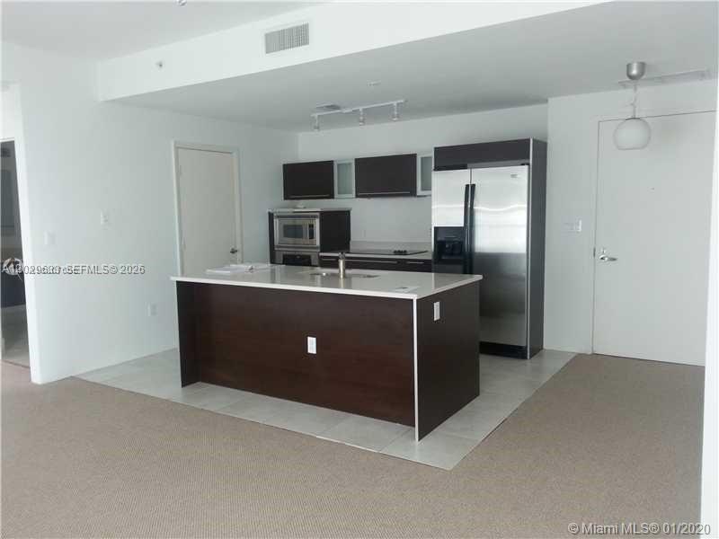 1900 N Bayshore Dr #3517, Miami FL 33132